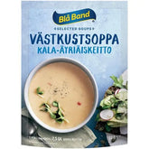 VSTKUSTSOPPA 75DL